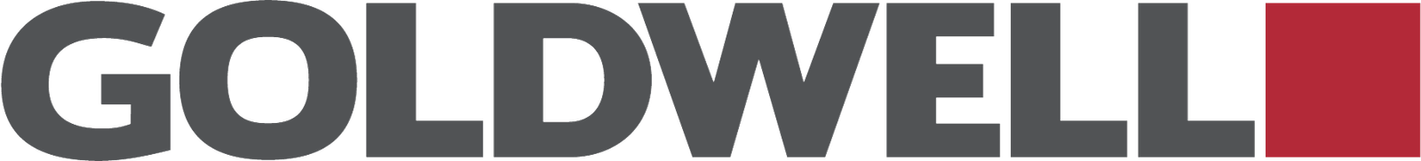 Goldwell-logo-sq35y4-1