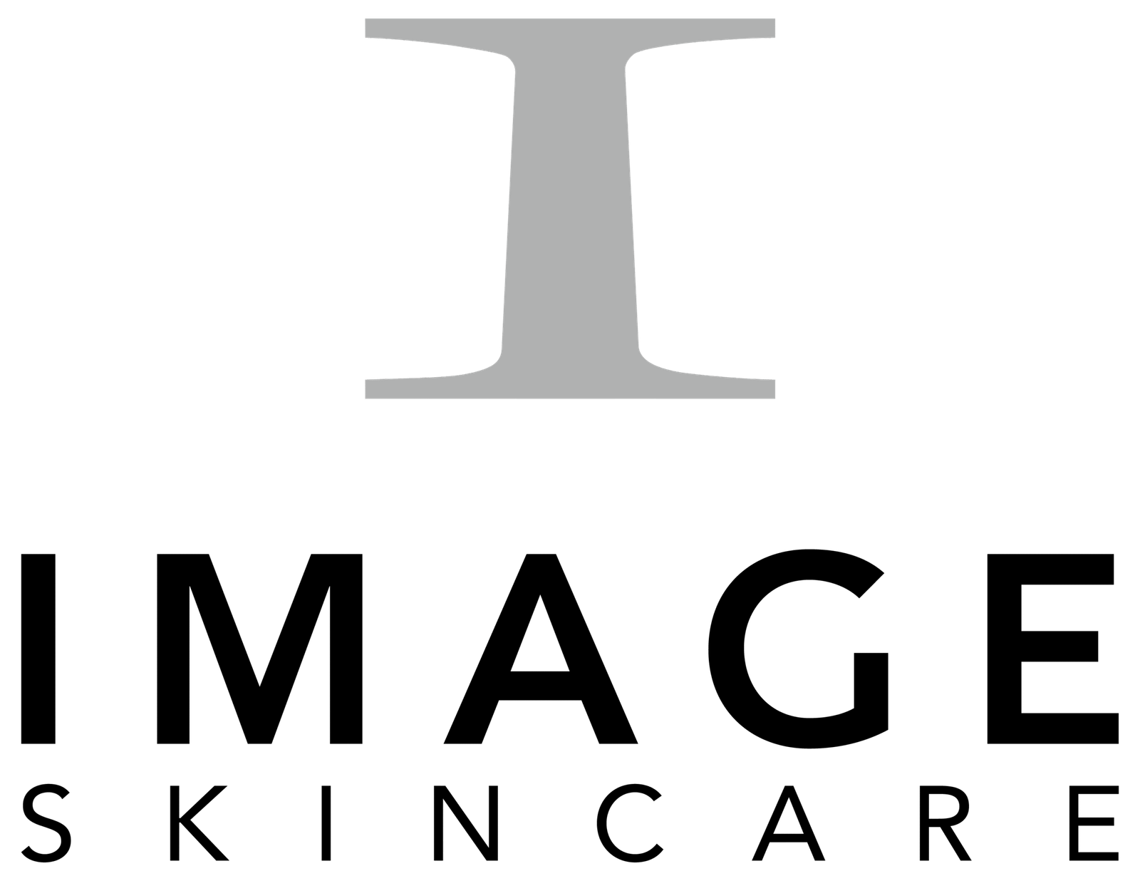 Image_Skincare_logo-1