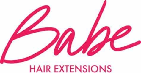 babe-logo
