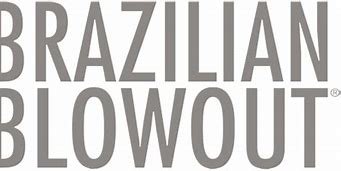 brazilian-blowout-logo