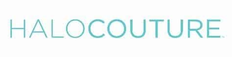 halocouture-logo